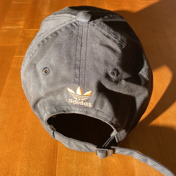 Cap - Picture 2 of 3